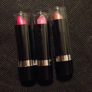 Lipstick